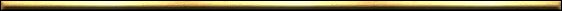 goldcbar0.jpg