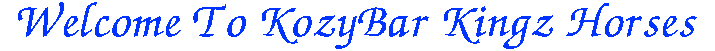 welcome_to_k_27136.gif